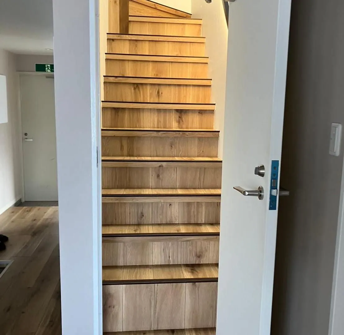 Bhotel M'S Lea - Spacious 2 Level Apartment 4Br For 16 Ppl Hirošima 0*,  Japonsko