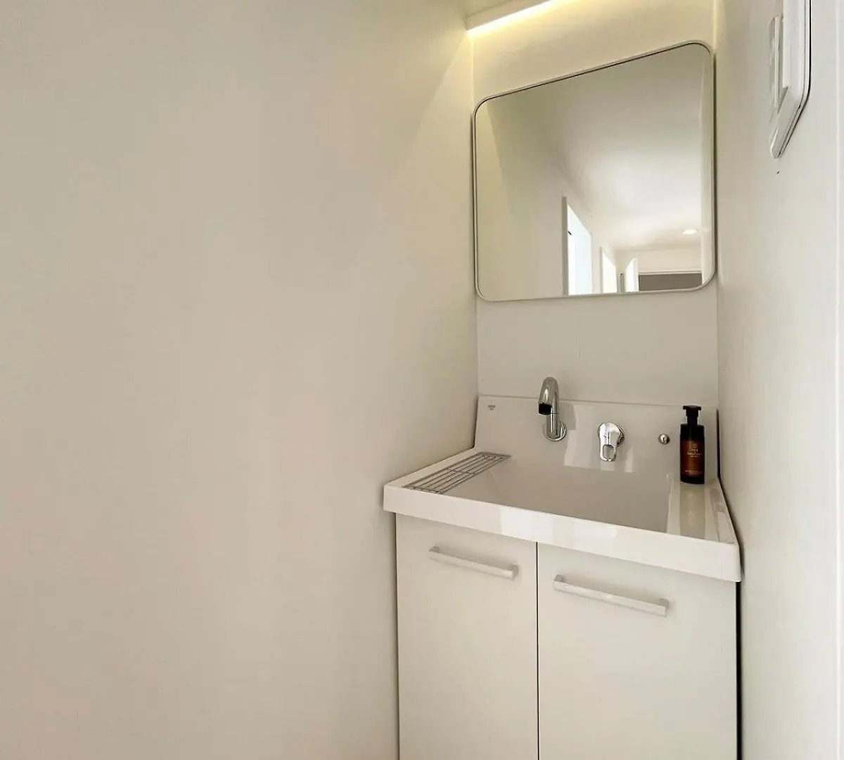 Bhotel M'S Lea - Spacious 2 Level Apartment 4Br For 16 Ppl Hirošima 0*,  Japonsko