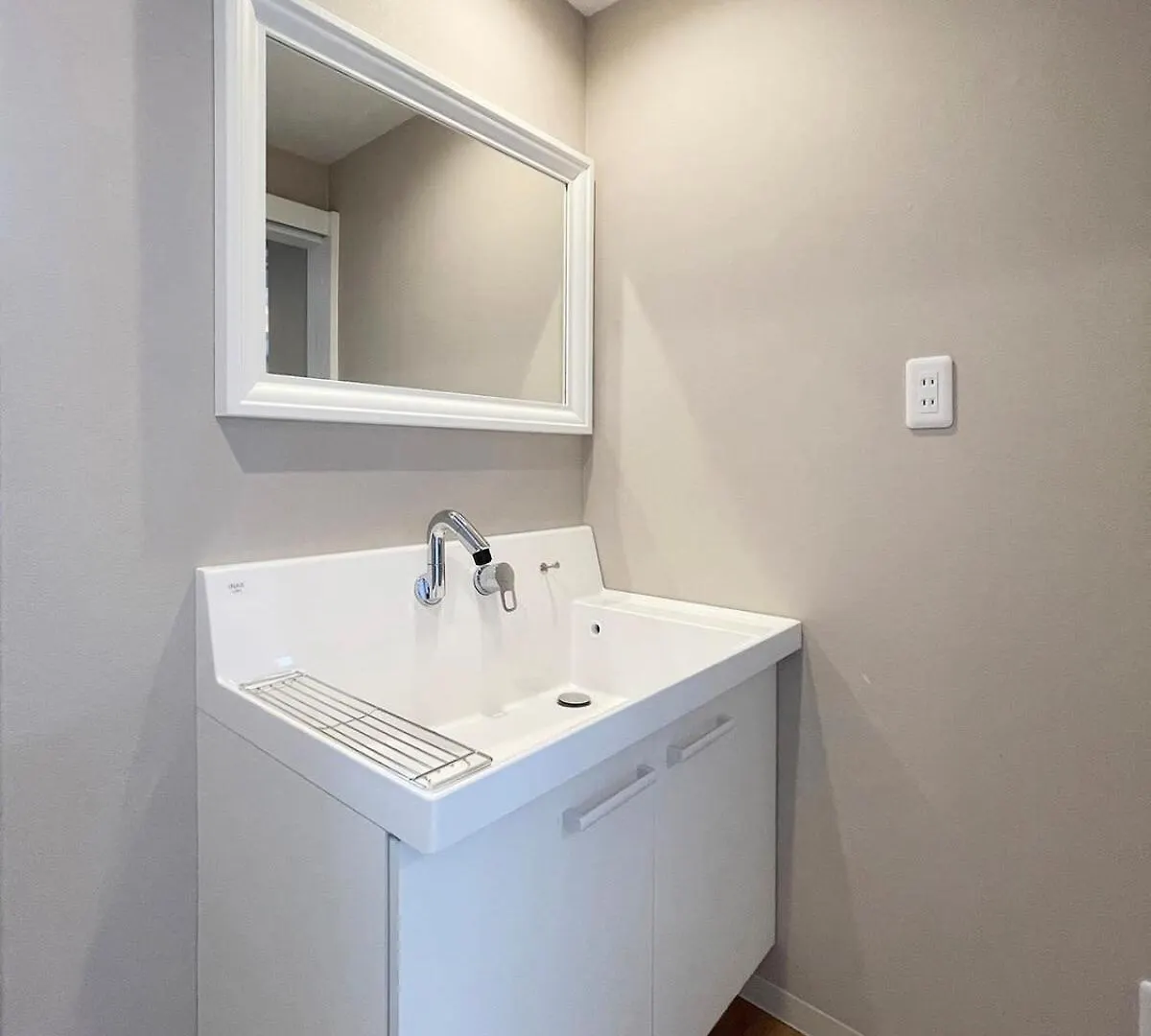 Bhotel M'S Lea - Spacious 2 Level Apartment 4Br For 16 Ppl Hirošima