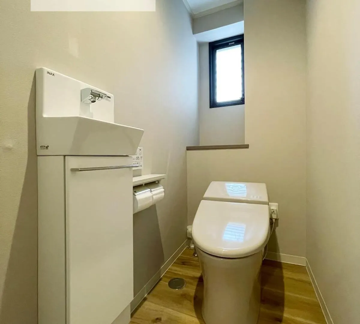 Bhotel M'S Lea - Spacious 2 Level Apartment 4Br For 16 Ppl Hiroshima