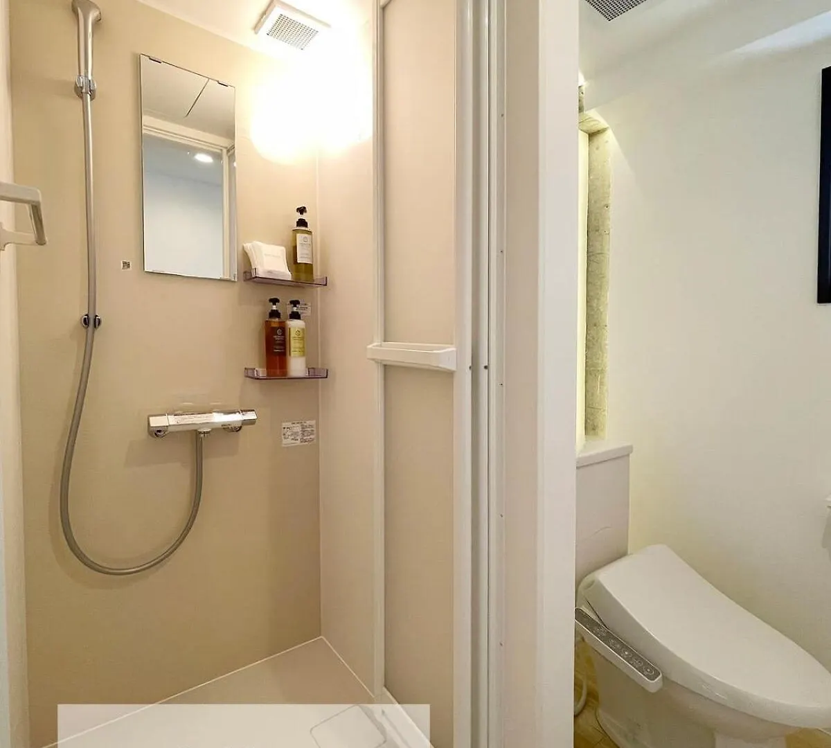 Bhotel M'S Lea - Spacious 2 Level Apartment 4Br For 16 Ppl Hiroshima Japan